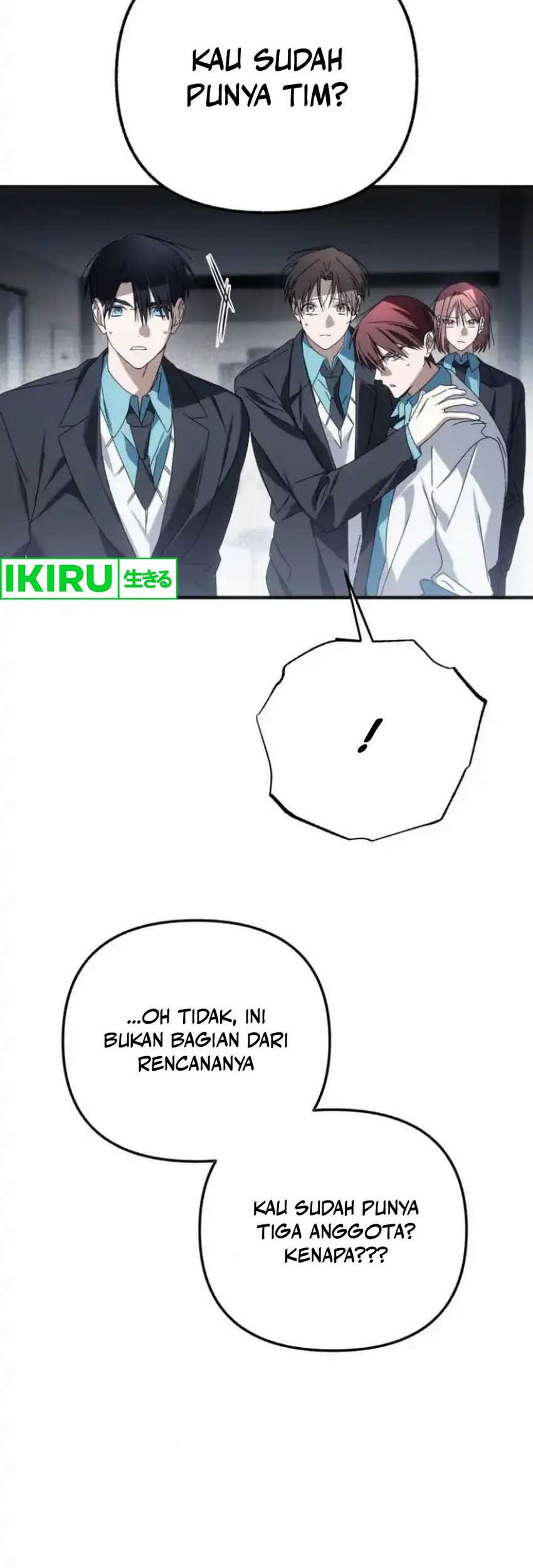 Sounds Like Chapter 13 - halaman 50