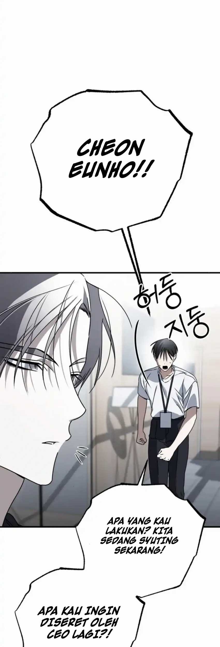 Sounds Like Chapter 13 - halaman 51