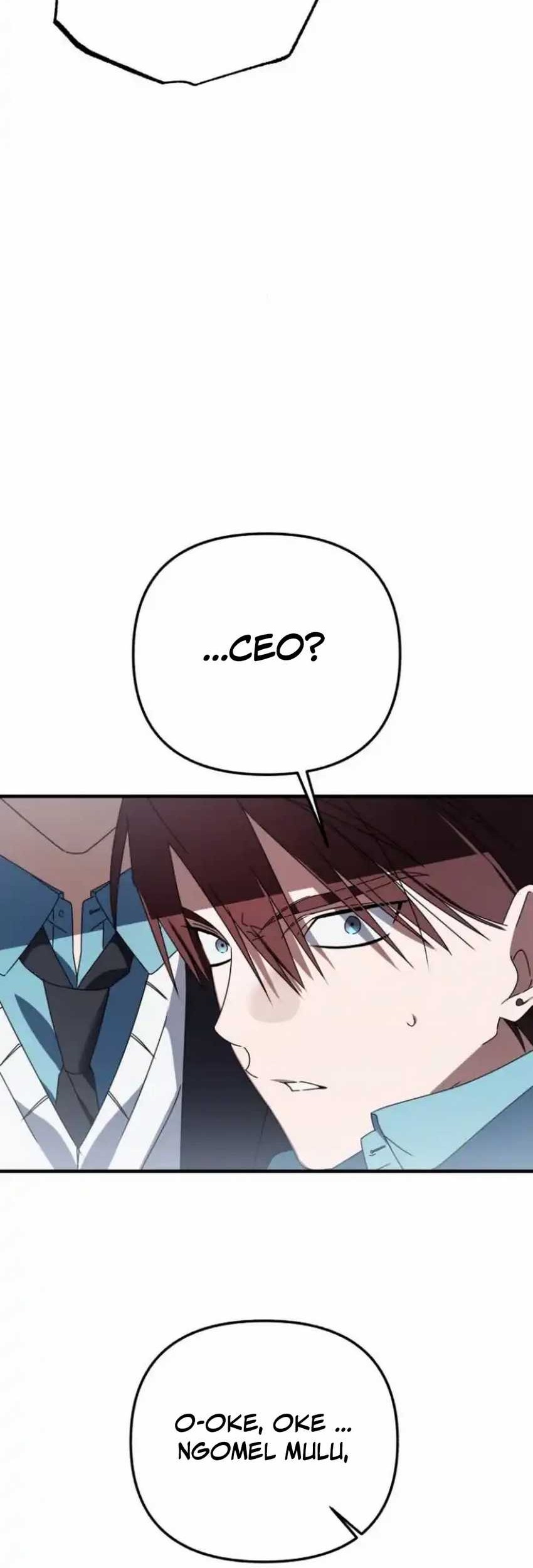 Sounds Like Chapter 13 - halaman 52