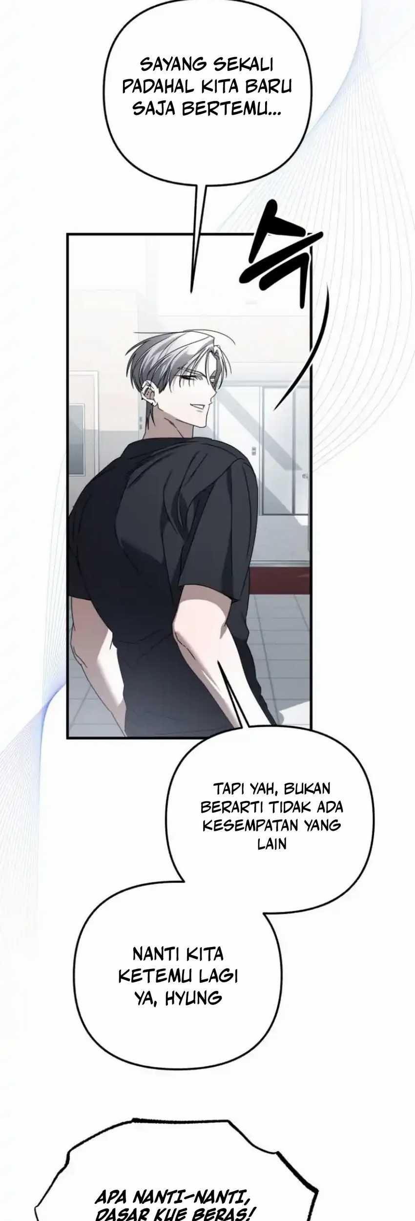 Sounds Like Chapter 13 - halaman 54