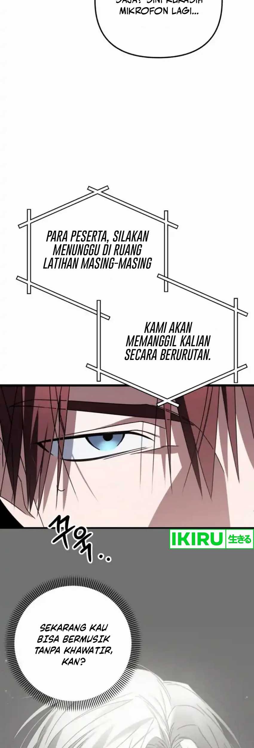 Sounds Like Chapter 13 - halaman 56