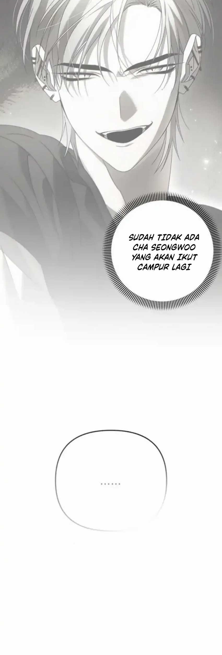 Sounds Like Chapter 13 - halaman 57
