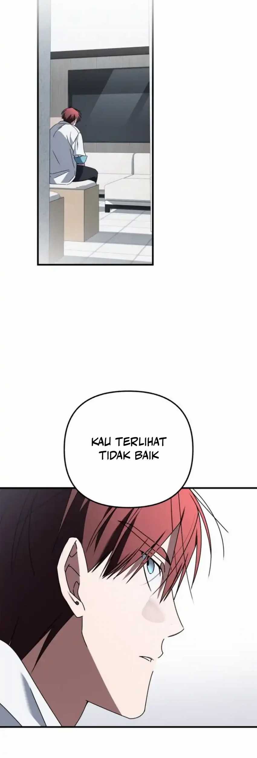 Sounds Like Chapter 13 - halaman 59