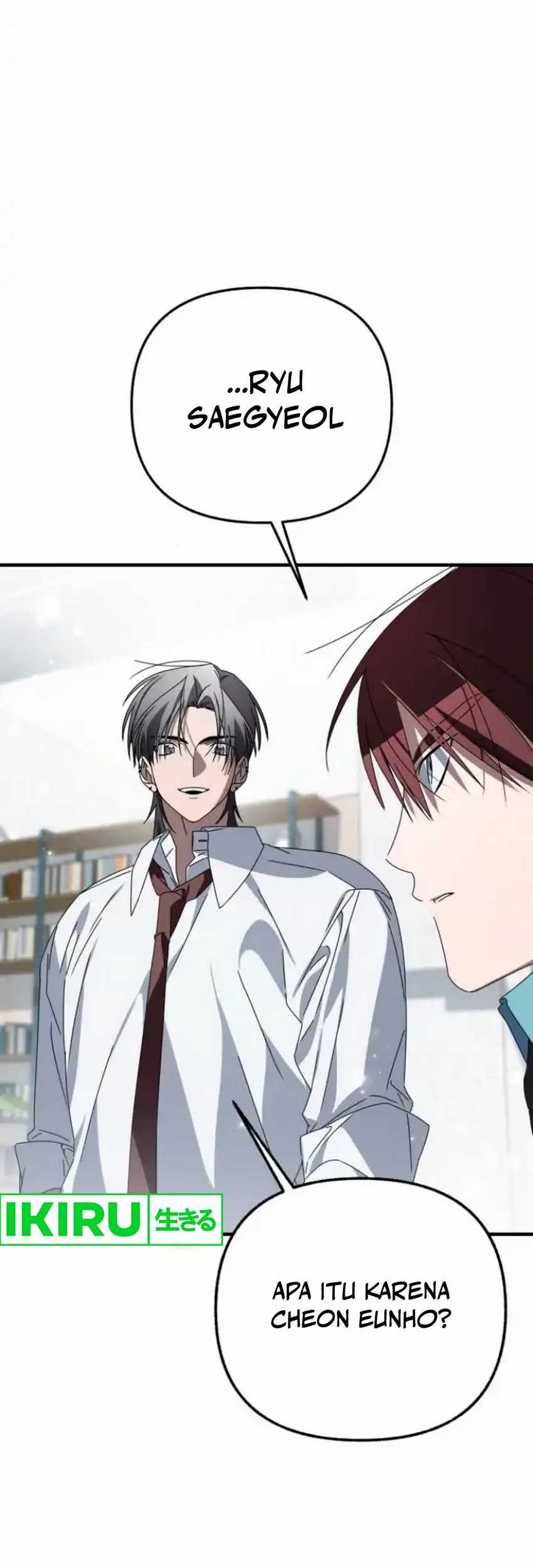 Sounds Like Chapter 13 - halaman 60