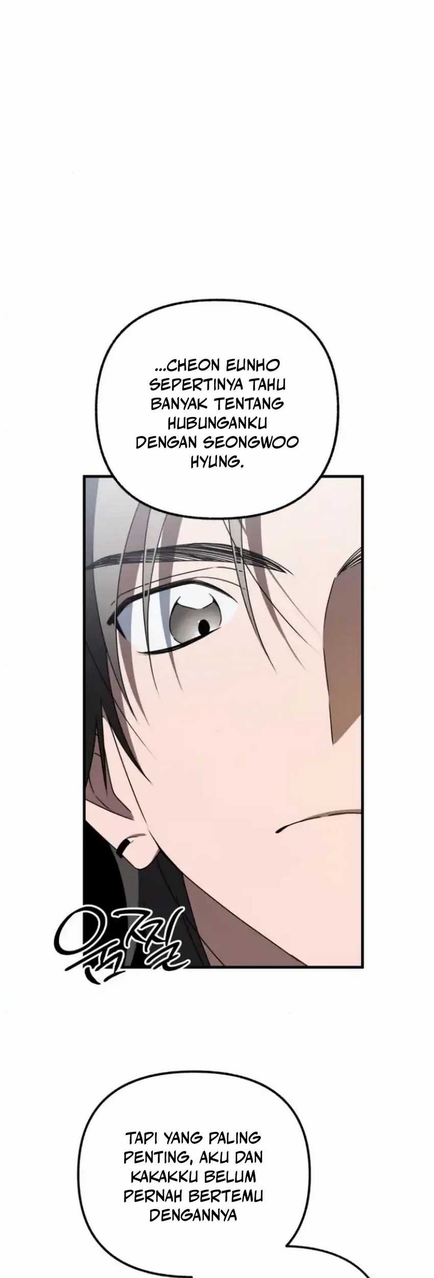 Sounds Like Chapter 13 - halaman 61