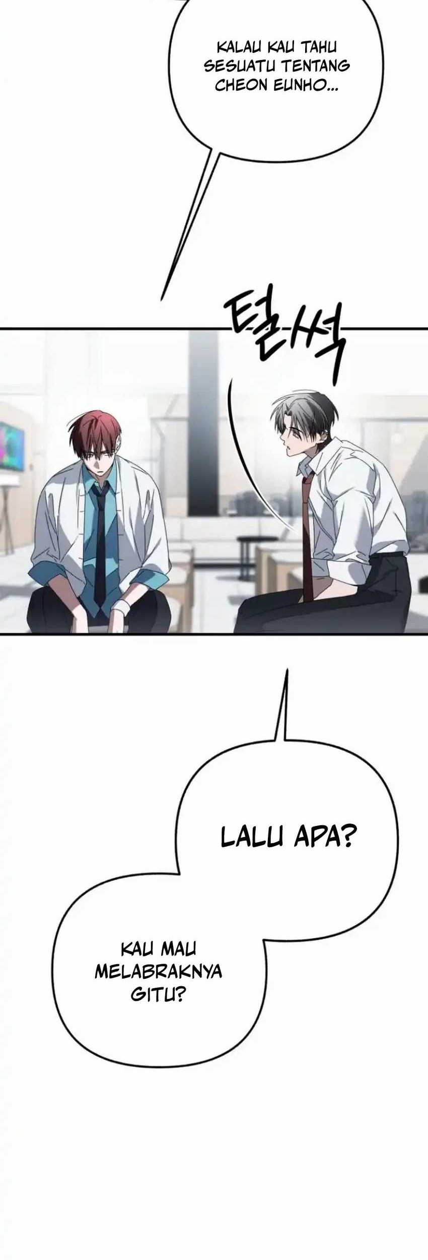 Sounds Like Chapter 13 - halaman 62