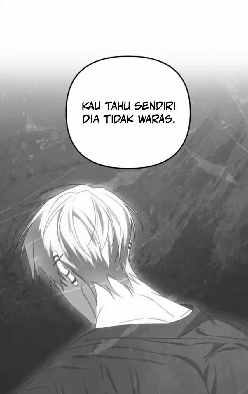 Sounds Like Chapter 13 - halaman 63