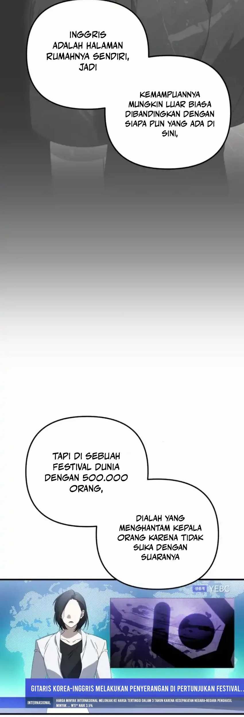 Sounds Like Chapter 13 - halaman 64
