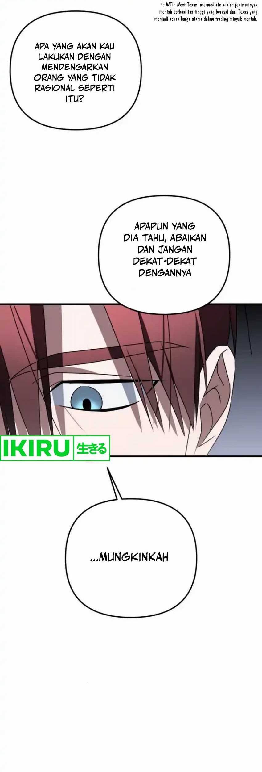 Sounds Like Chapter 13 - halaman 65