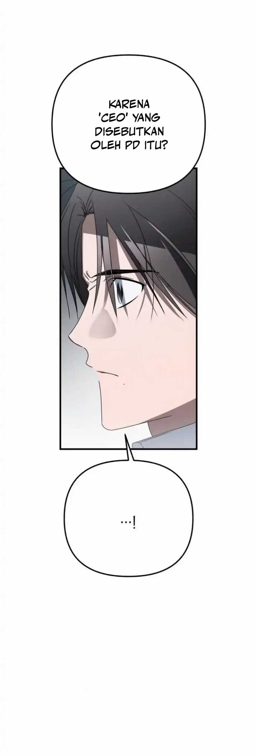 Sounds Like Chapter 13 - halaman 66