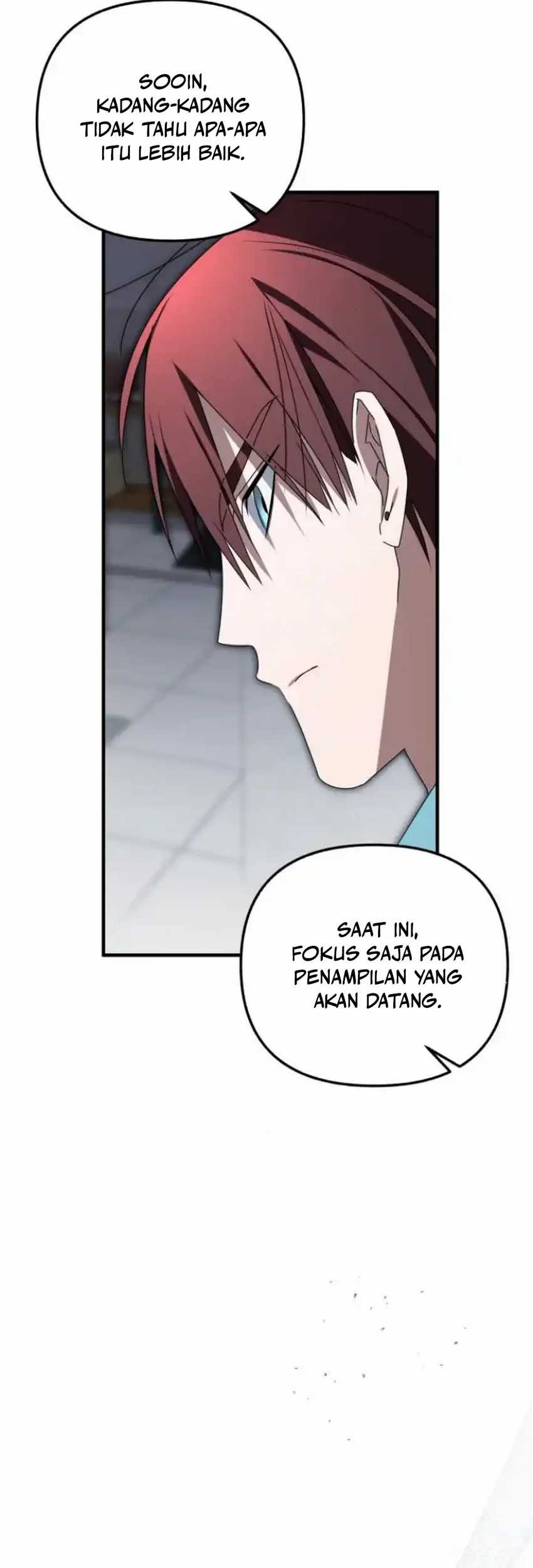 Sounds Like Chapter 13 - halaman 69