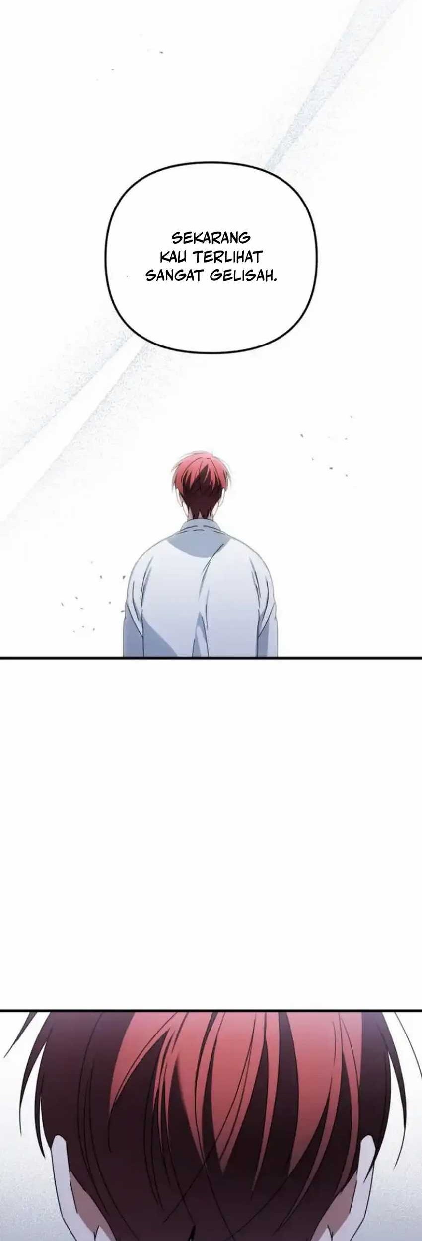 Sounds Like Chapter 13 - halaman 70