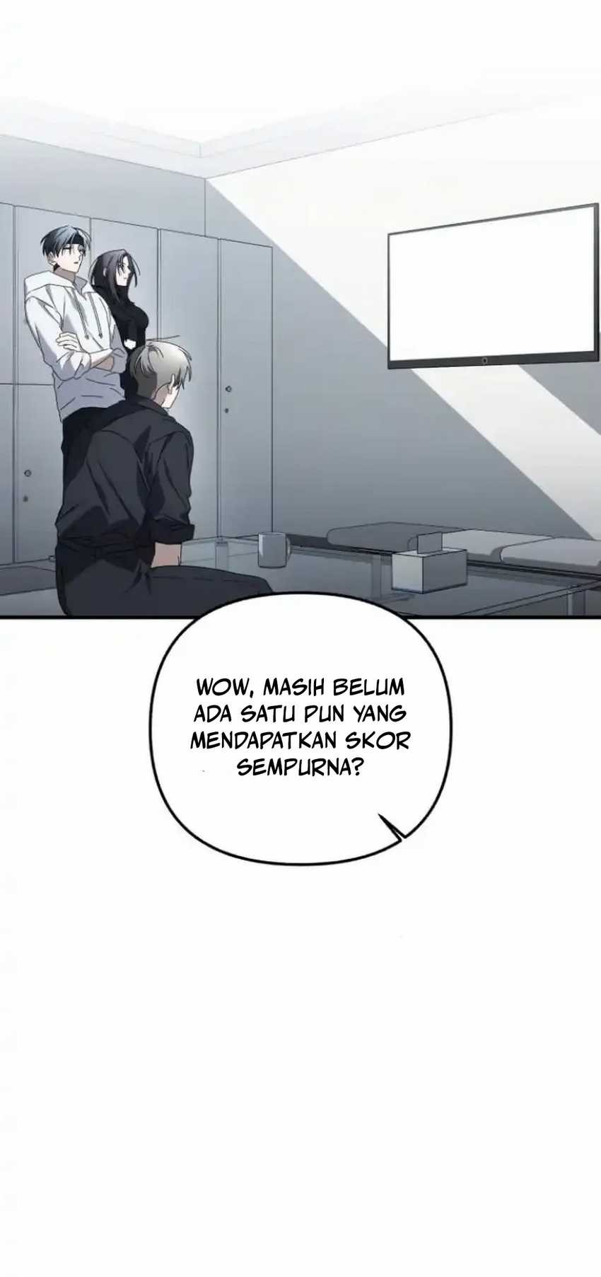 Sounds Like Chapter 13 - halaman 73