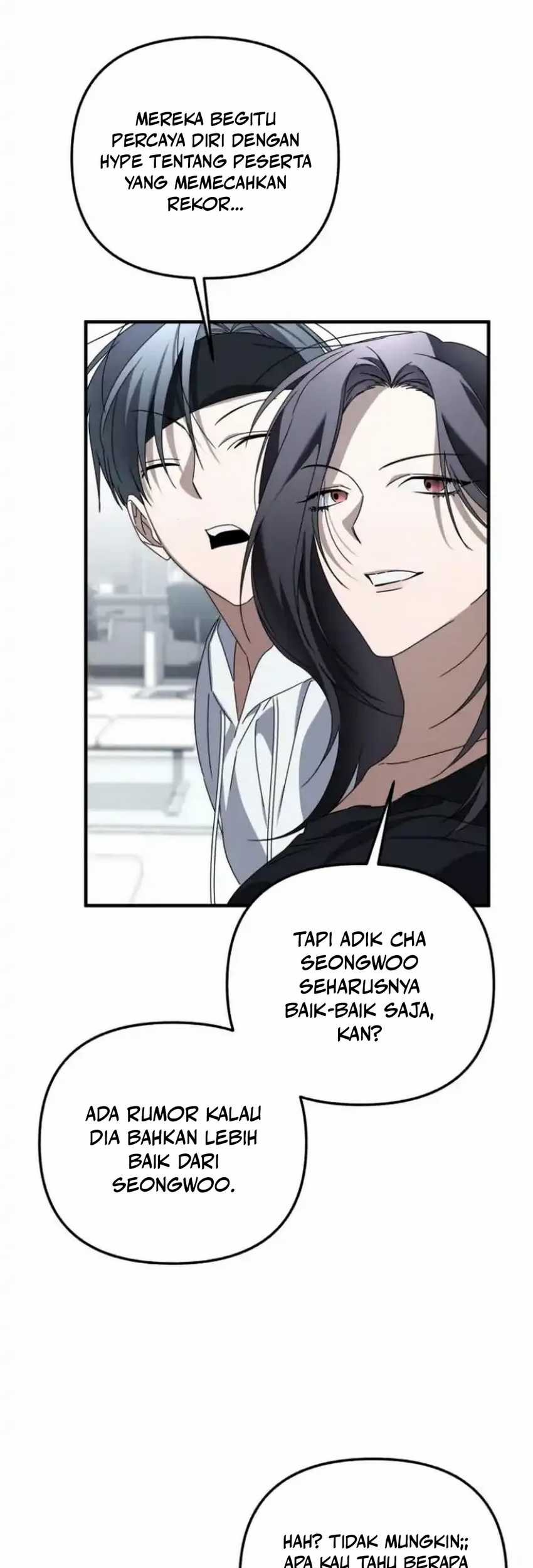 Sounds Like Chapter 13 - halaman 74