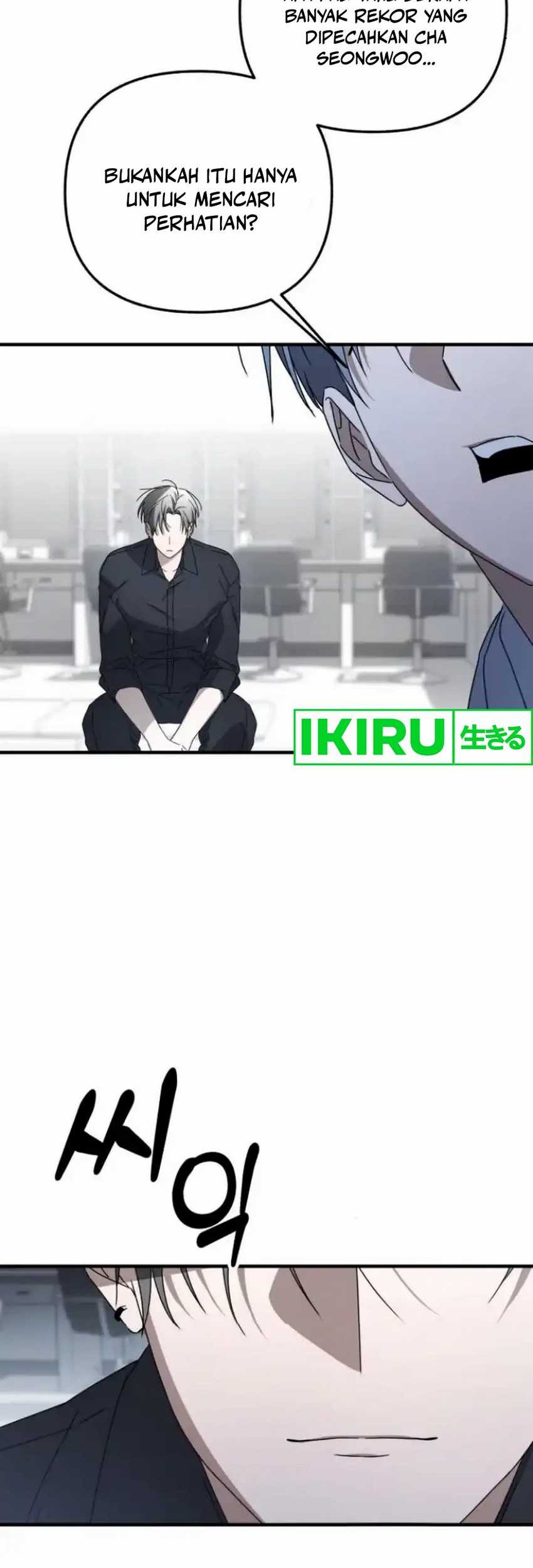 Sounds Like Chapter 13 - halaman 75