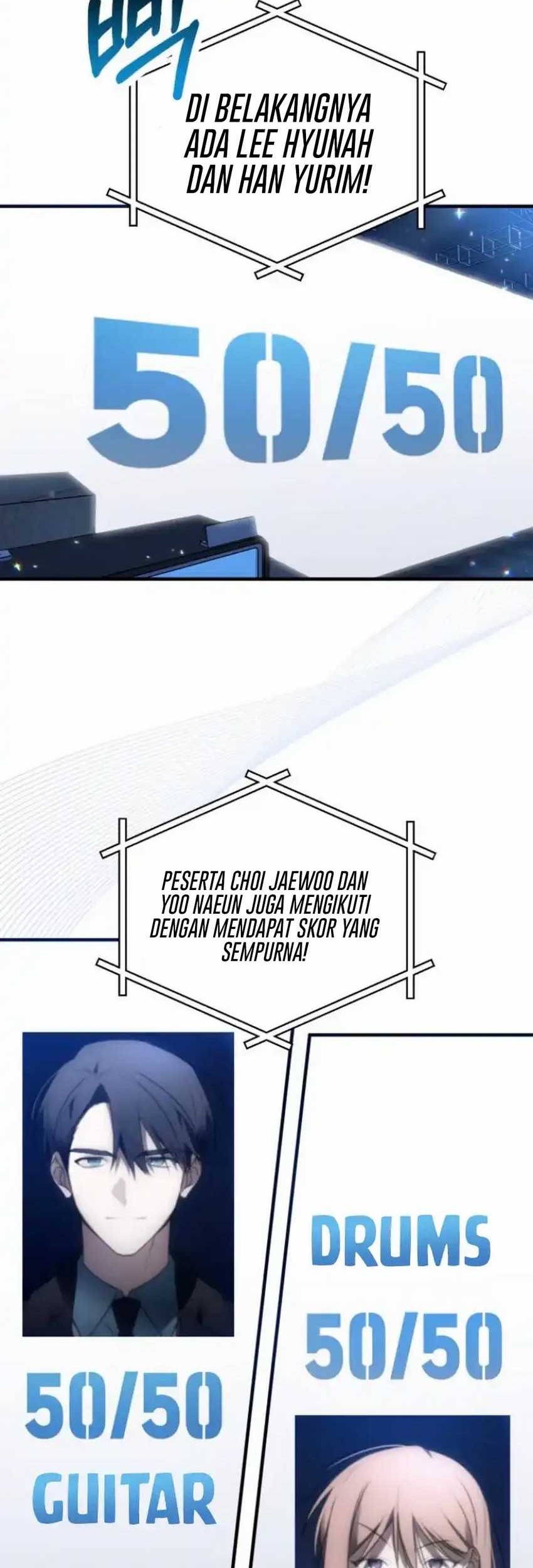 Sounds Like Chapter 13 - halaman 77