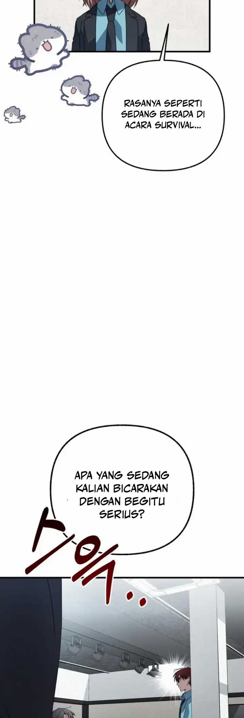Sounds Like Chapter 13 - halaman 8