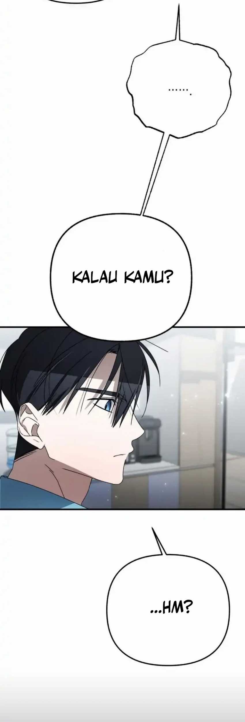 Sounds Like Chapter 13 - halaman 81