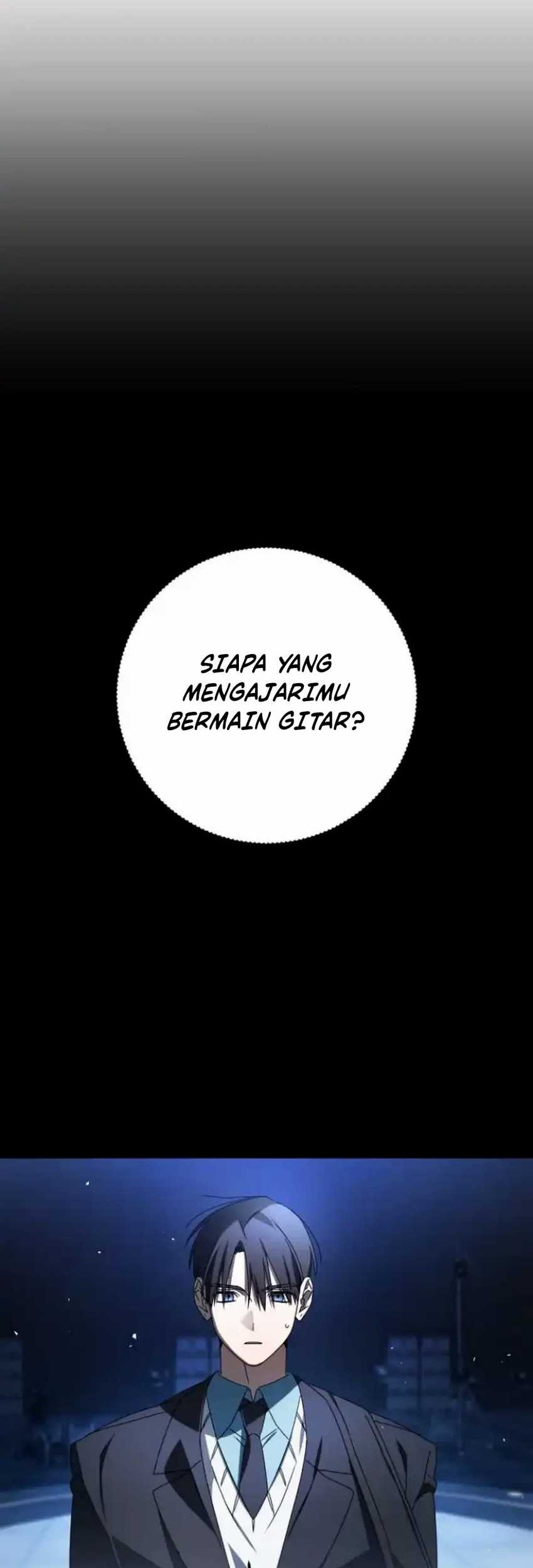 Sounds Like Chapter 13 - halaman 82