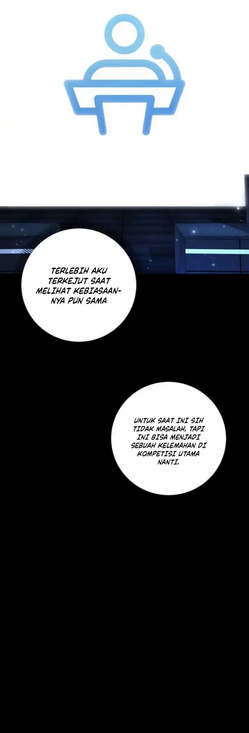 Sounds Like Chapter 13 - halaman 84