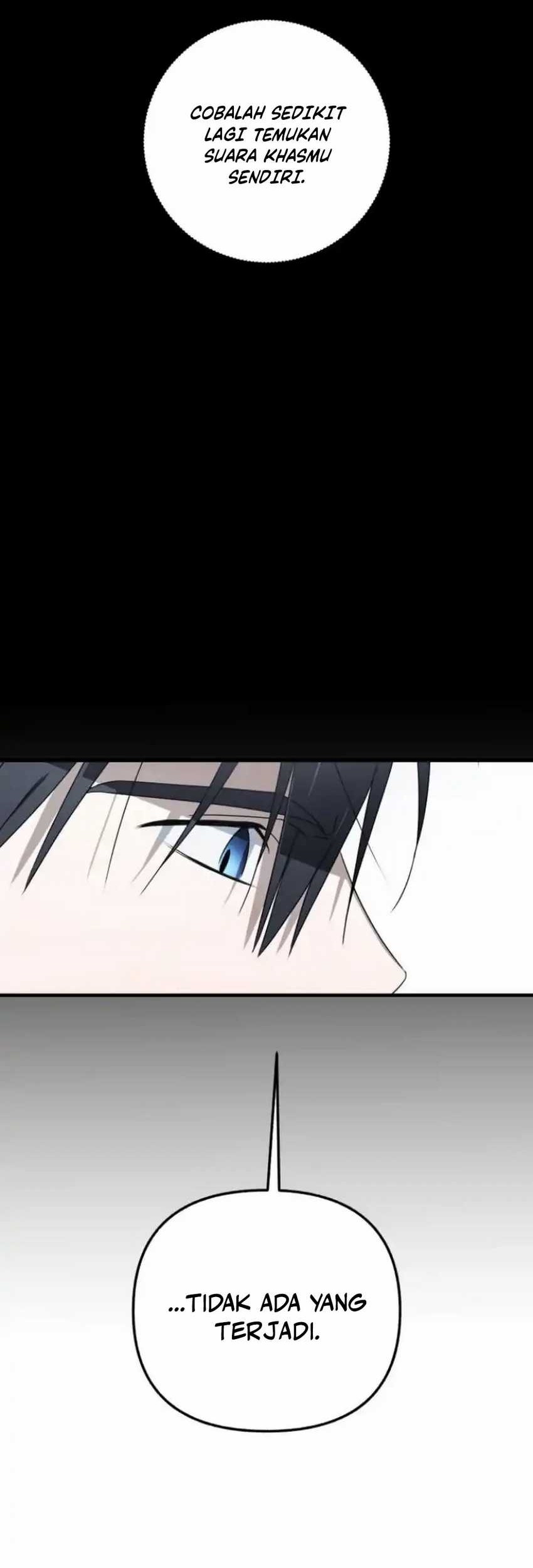 Sounds Like Chapter 13 - halaman 85