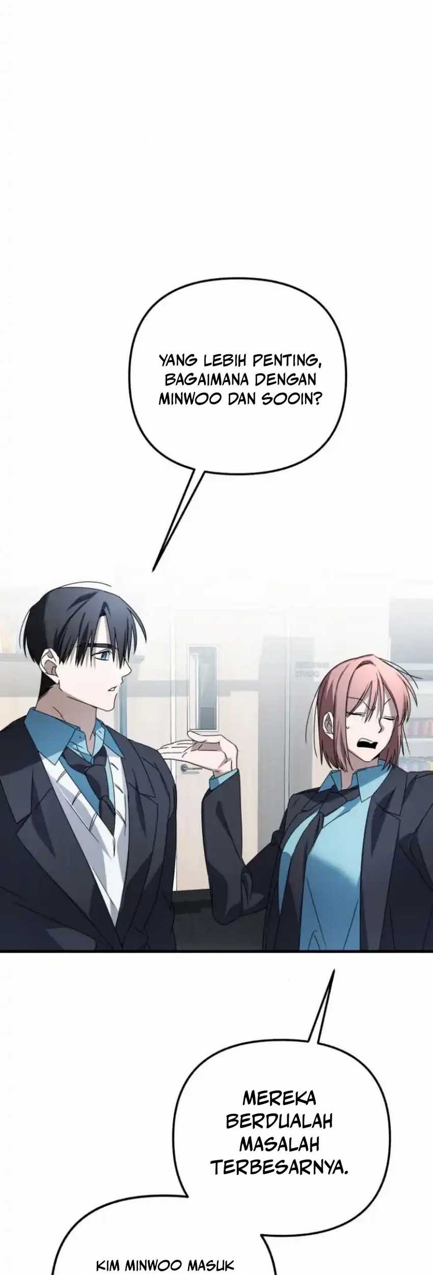 Sounds Like Chapter 13 - halaman 86