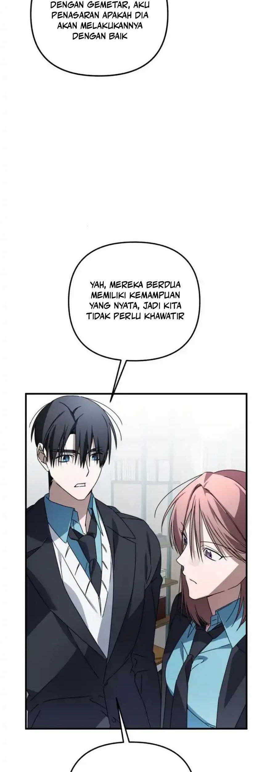 Sounds Like Chapter 13 - halaman 87