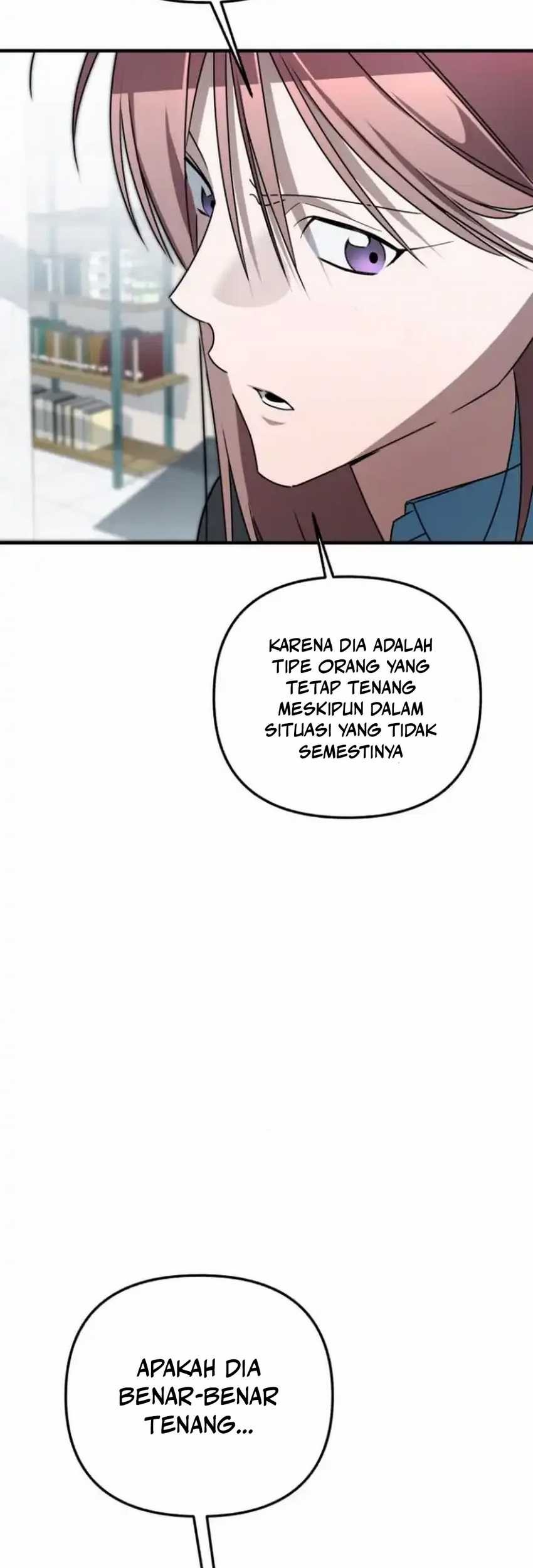 Sounds Like Chapter 13 - halaman 89