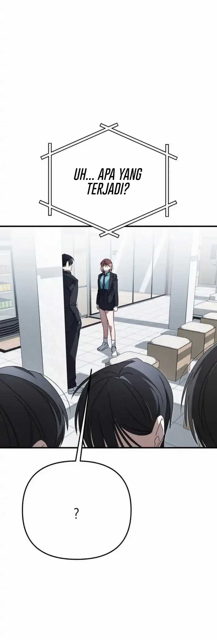 Sounds Like Chapter 13 - halaman 91