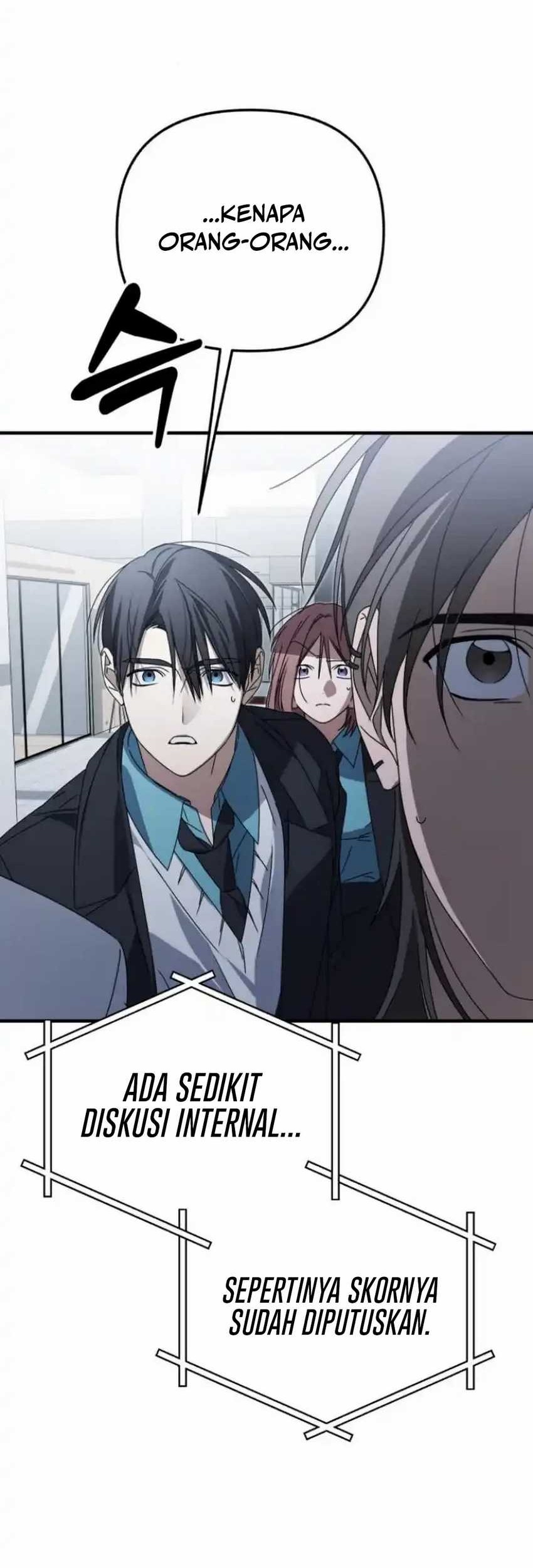 Sounds Like Chapter 13 - halaman 92