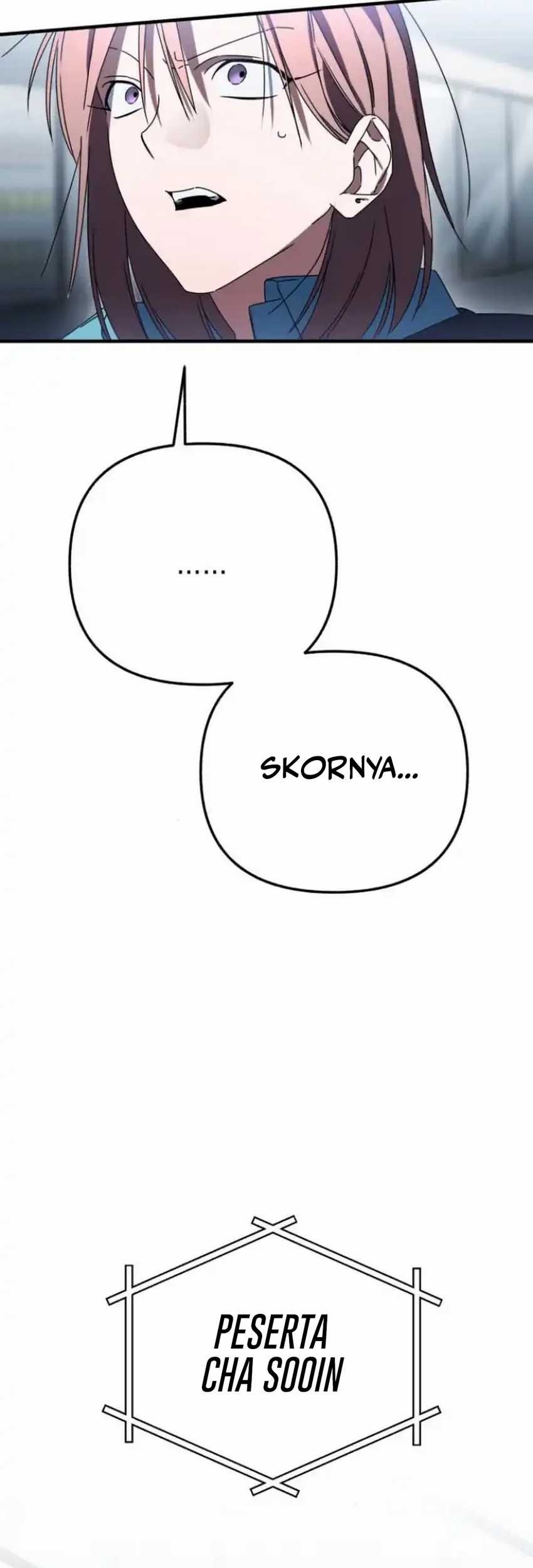 Sounds Like Chapter 13 - halaman 94