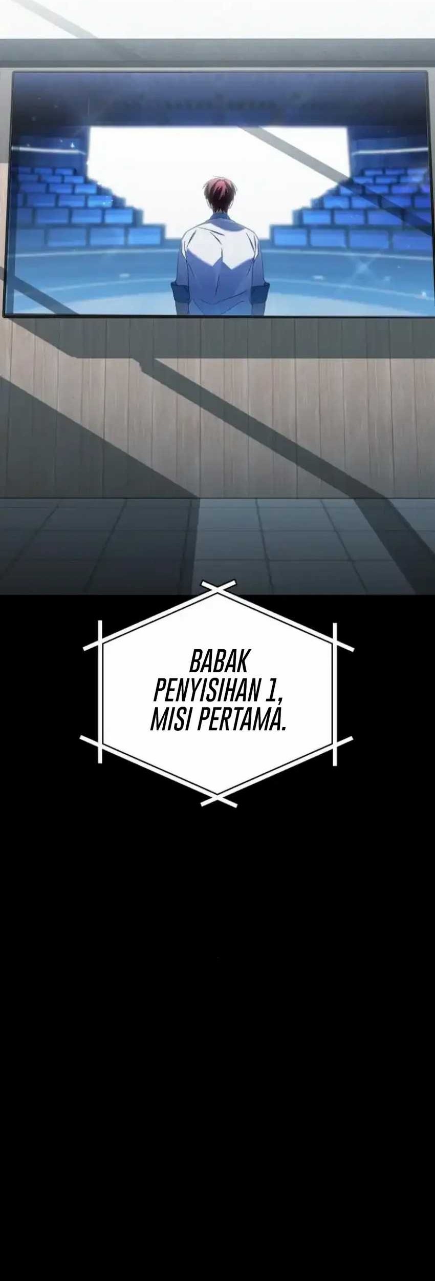 Sounds Like Chapter 13 - halaman 95