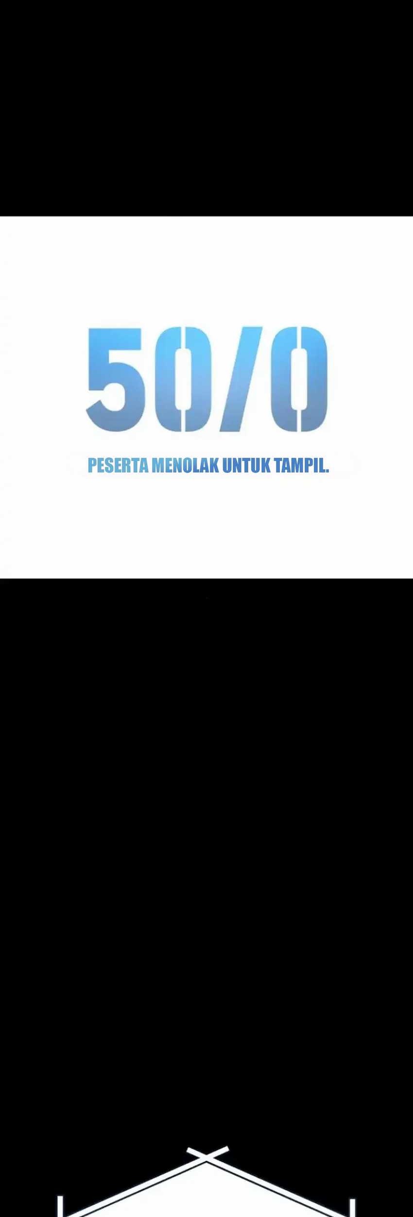 Sounds Like Chapter 13 - halaman 96