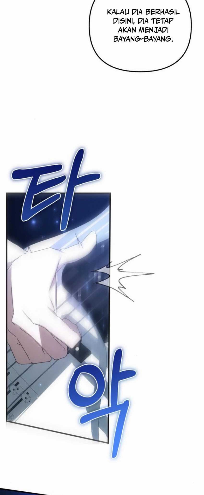Sounds Like Chapter 14 - halaman 10