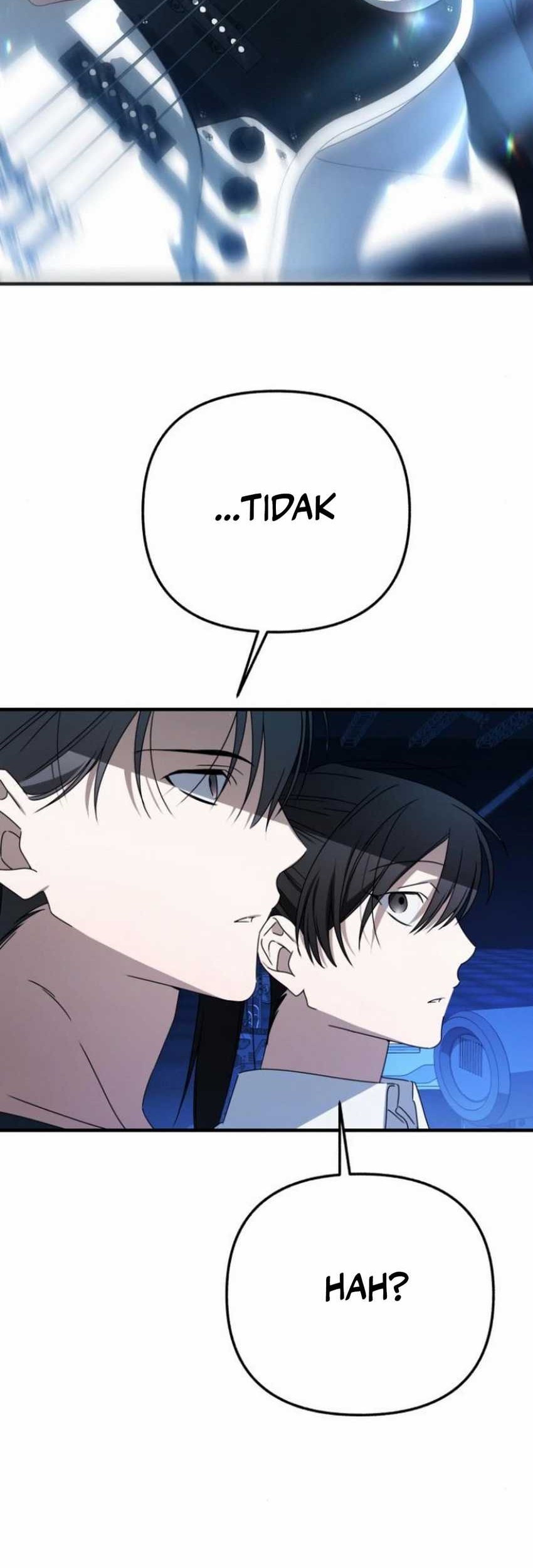 Sounds Like Chapter 14 - halaman 12