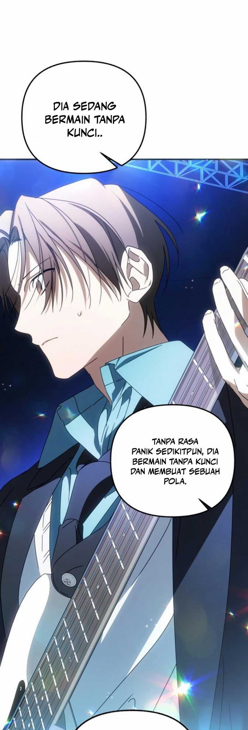 Sounds Like Chapter 14 - halaman 13
