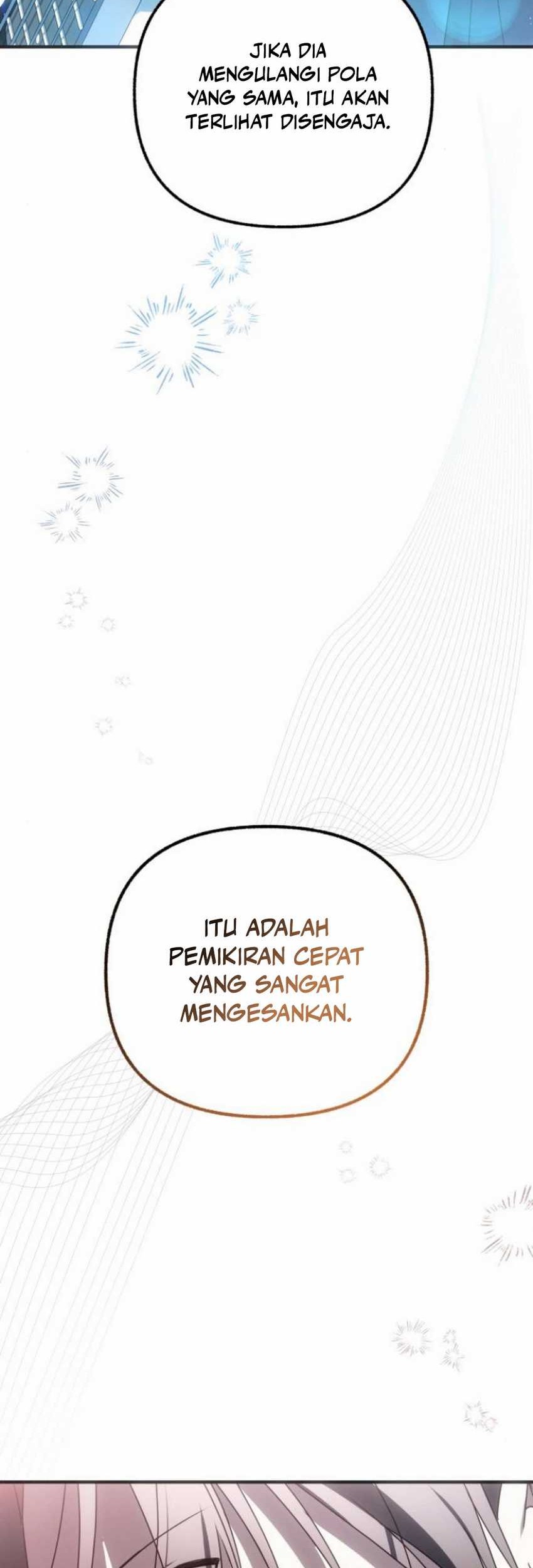 Sounds Like Chapter 14 - halaman 14