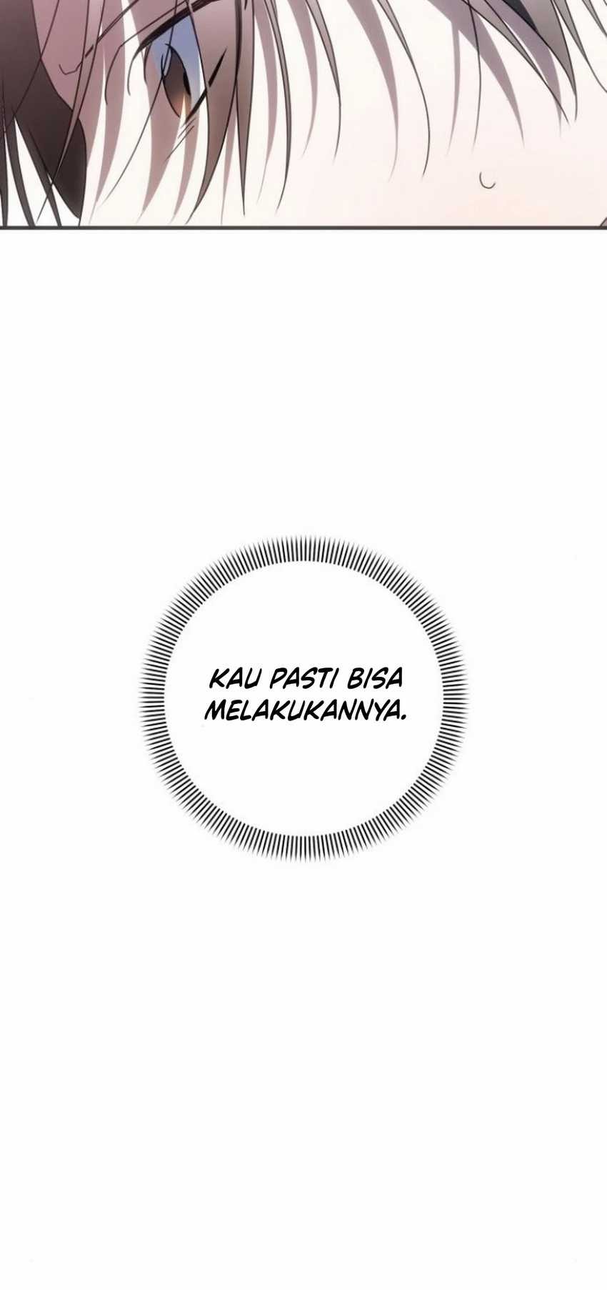 Sounds Like Chapter 14 - halaman 15