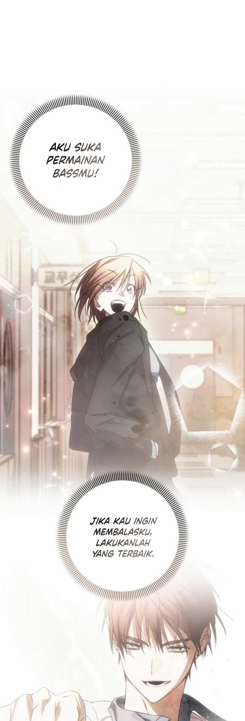 Sounds Like Chapter 14 - halaman 16