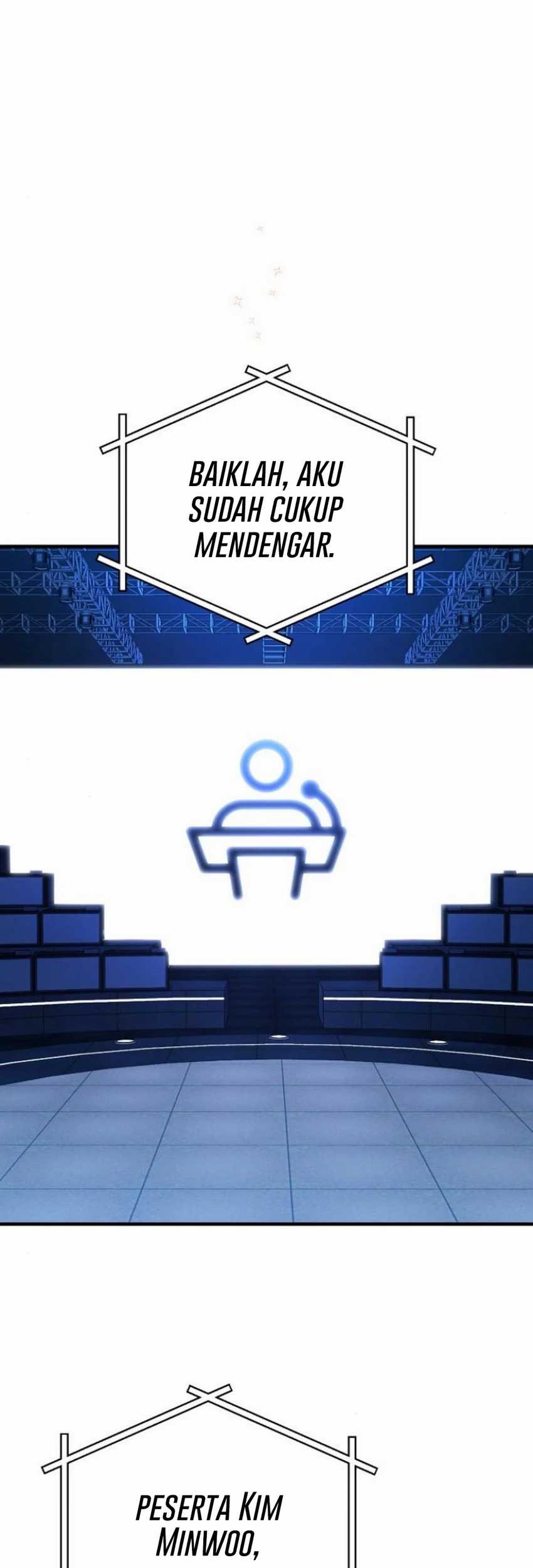 Sounds Like Chapter 14 - halaman 18