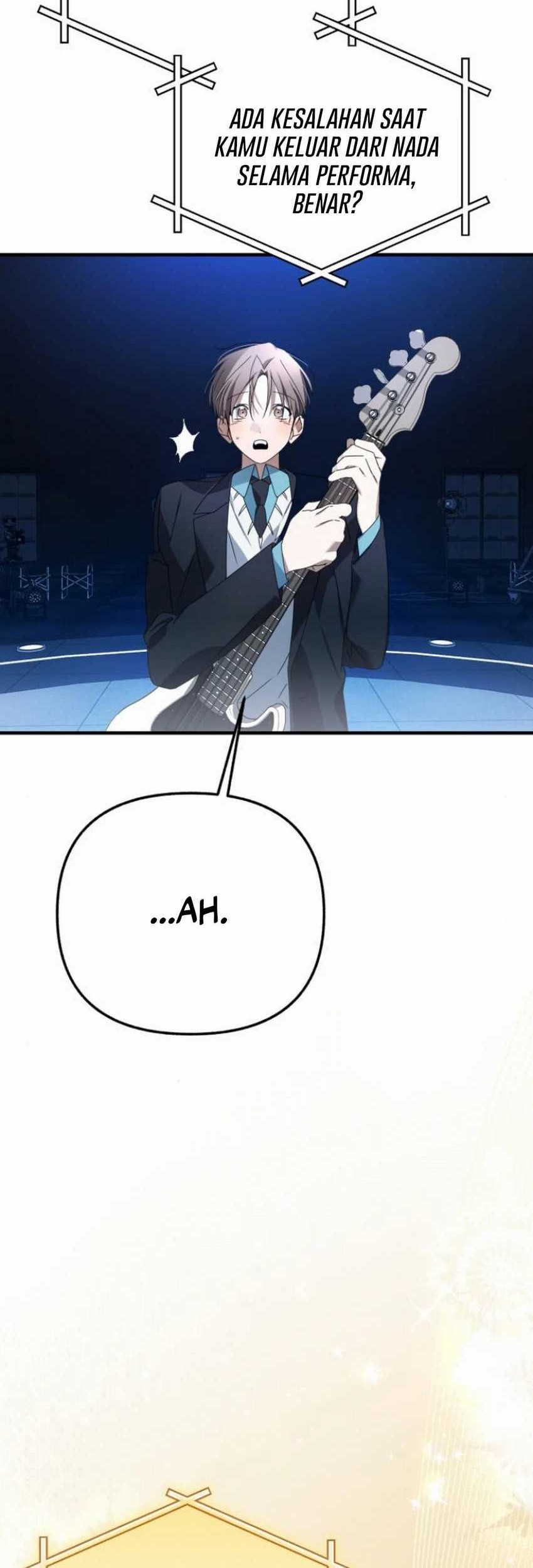 Sounds Like Chapter 14 - halaman 19