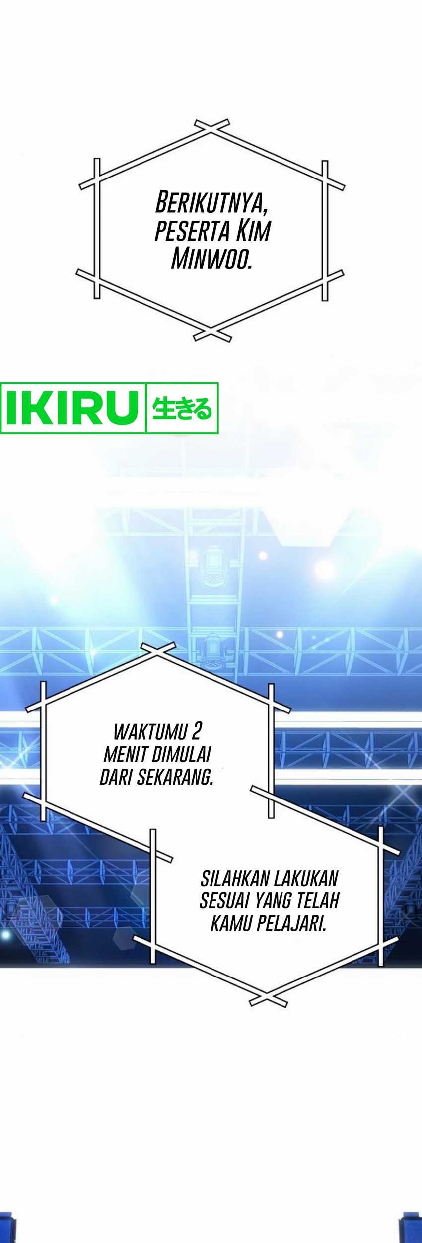 Sounds Like Chapter 14 - halaman 2