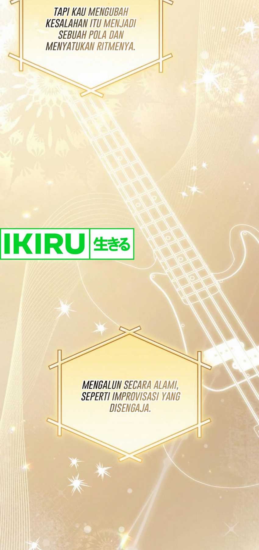 Sounds Like Chapter 14 - halaman 20