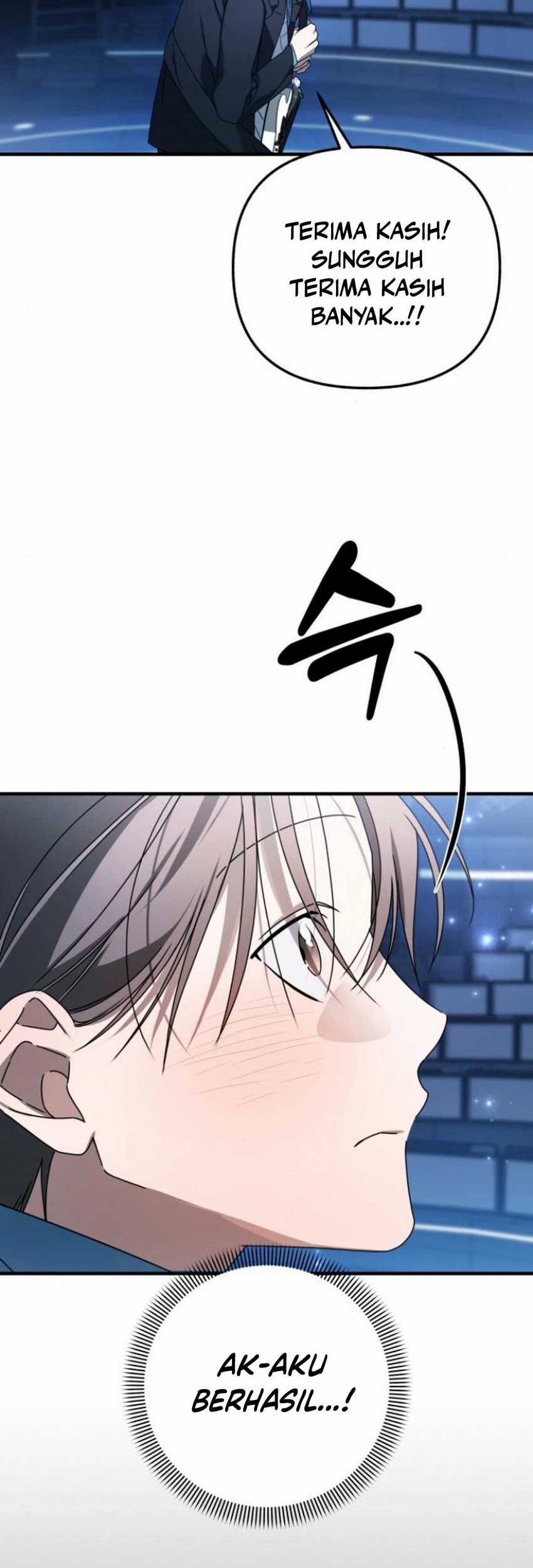 Sounds Like Chapter 14 - halaman 24