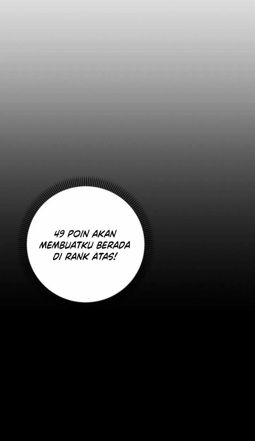 Sounds Like Chapter 14 - halaman 25