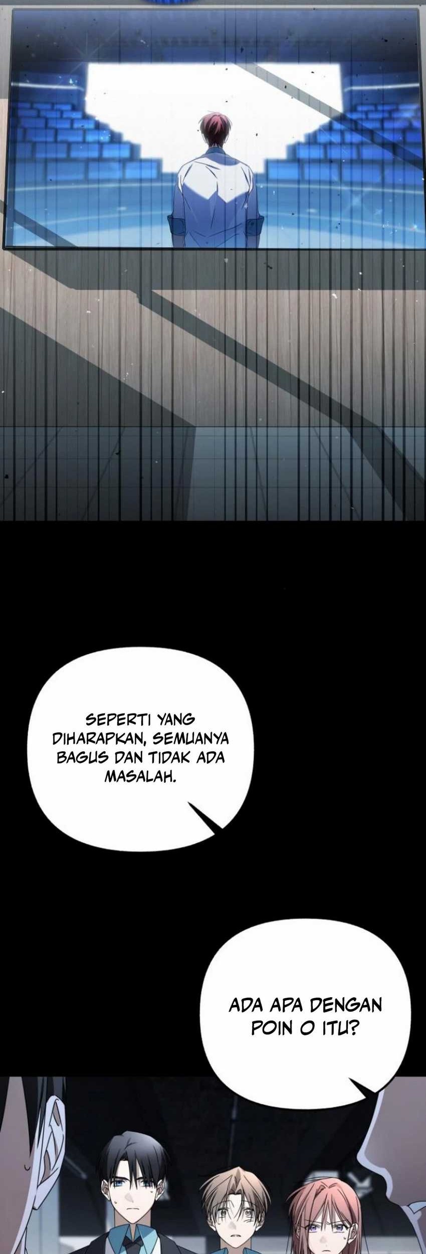 Sounds Like Chapter 14 - halaman 27
