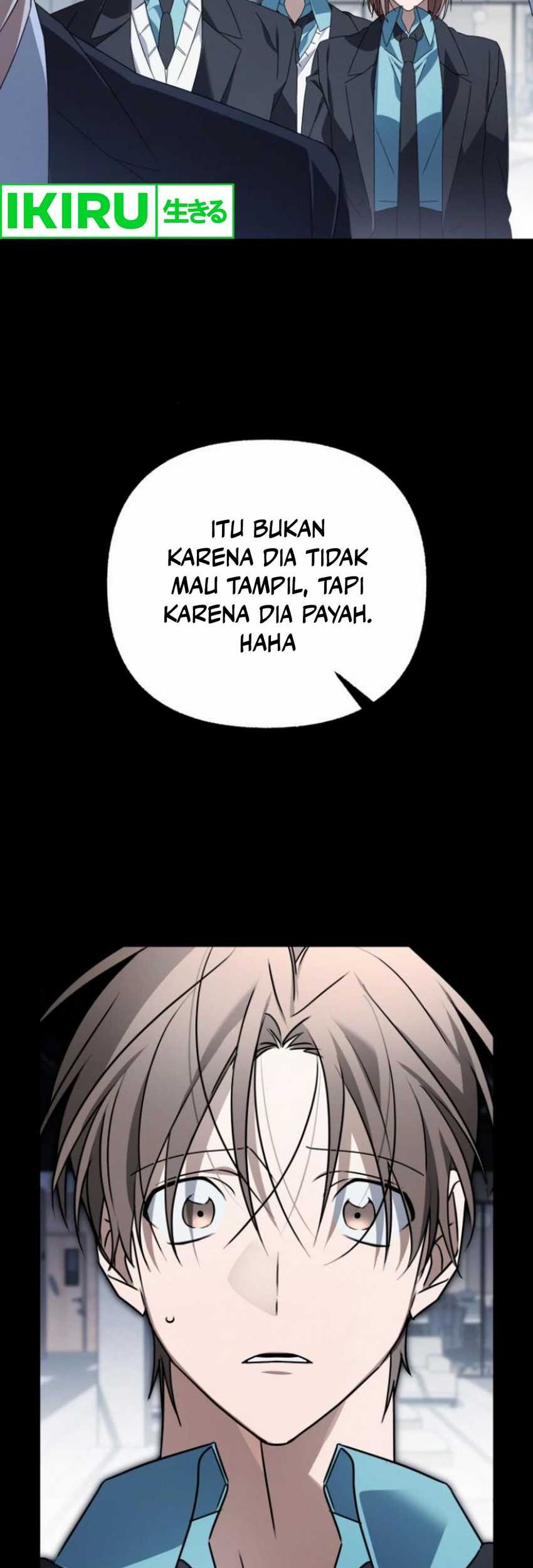 Sounds Like Chapter 14 - halaman 28