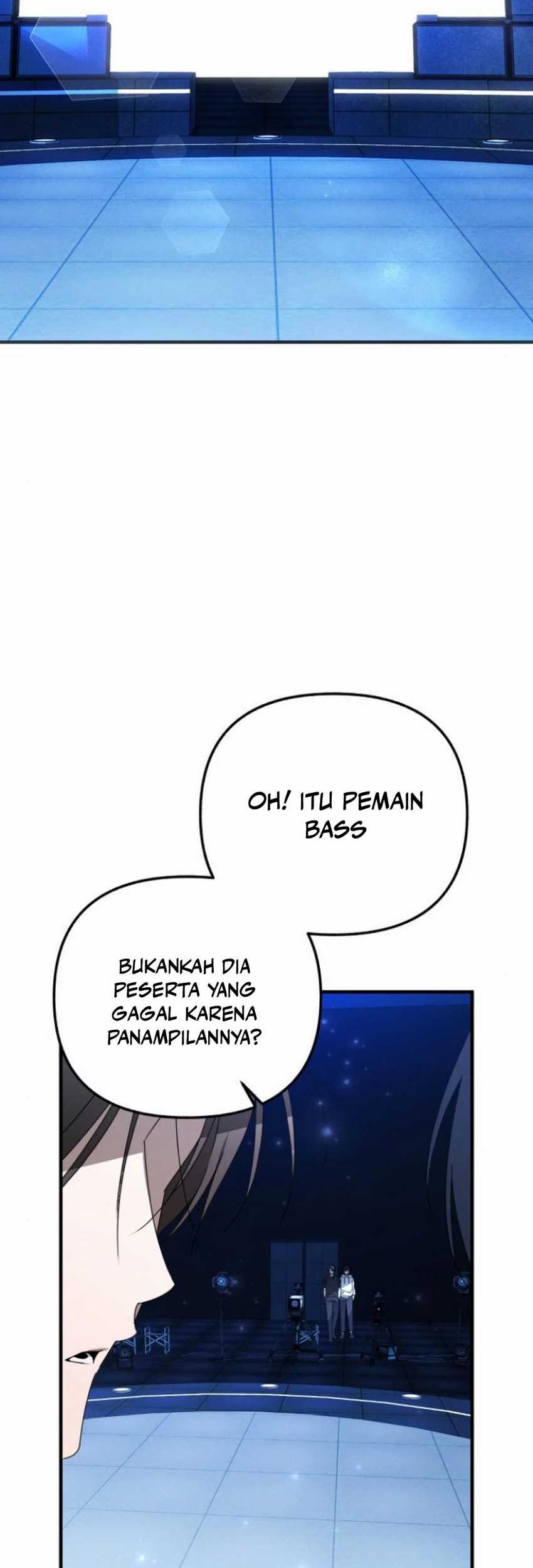 Sounds Like Chapter 14 - halaman 3