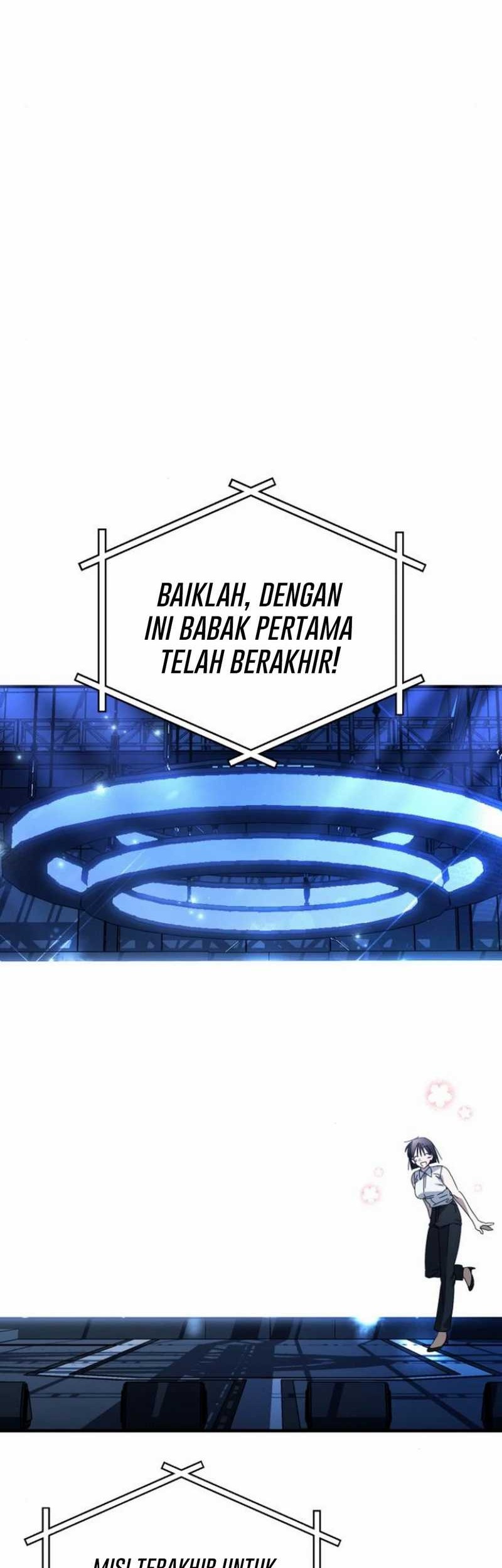 Sounds Like Chapter 14 - halaman 32
