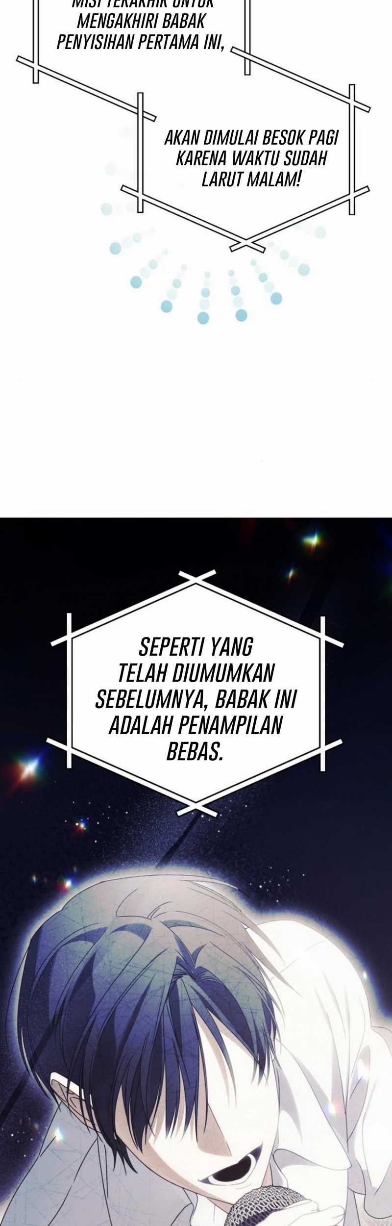 Sounds Like Chapter 14 - halaman 33